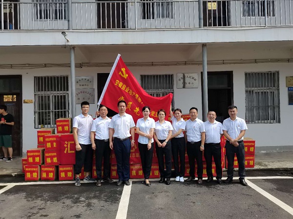 suncitygroup̫--ٷվ