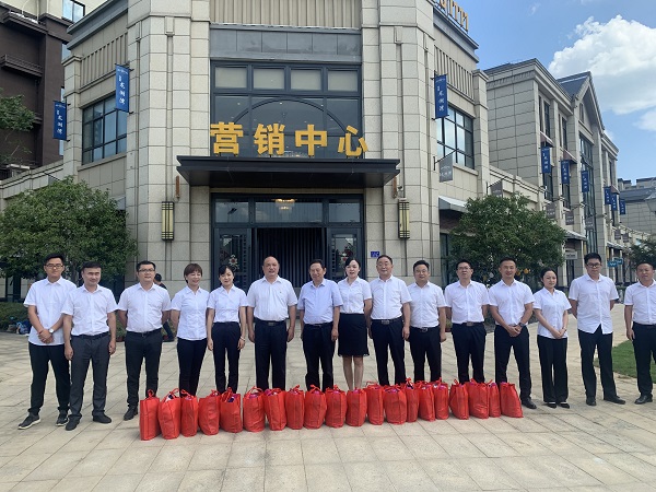 suncitygroup̫--ٷվ