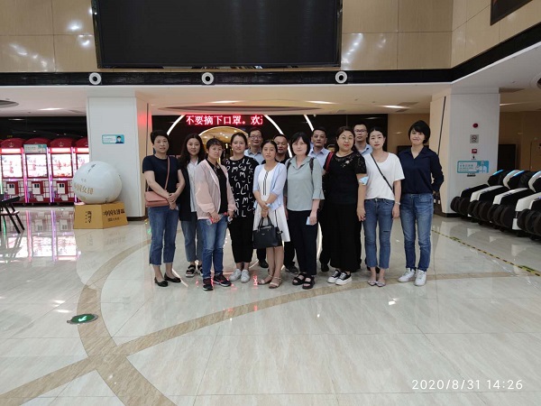 suncitygroup̫ŵزŹ˾صһڶ֧֯ԢĿӰƬ˰ۡ