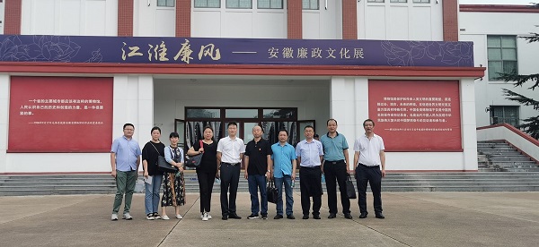 suncitygroup̫ŵزŵί֯СĻչ