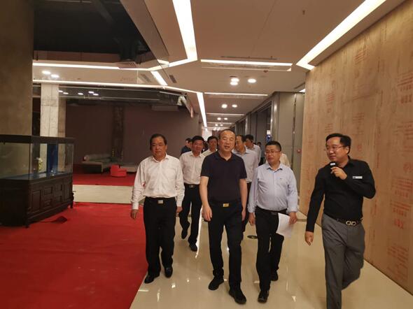 suncitygroup̫������--�ٷ���վ