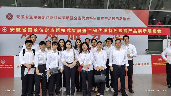 suncitygroup̫--ٷվ