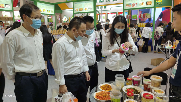 suncitygroup̫--ٷվ