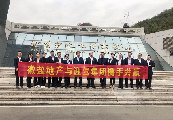 suncitygroup̫--ٷվ