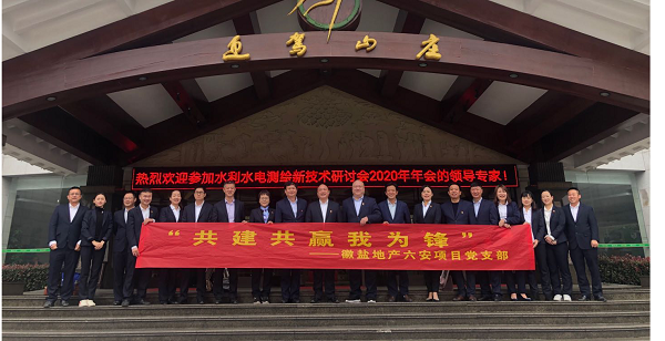 suncitygroup̫--ٷվ