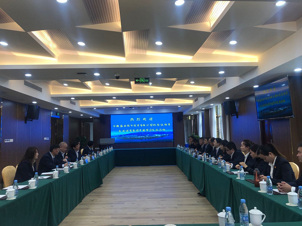 suncitygroup̫--ٷվ