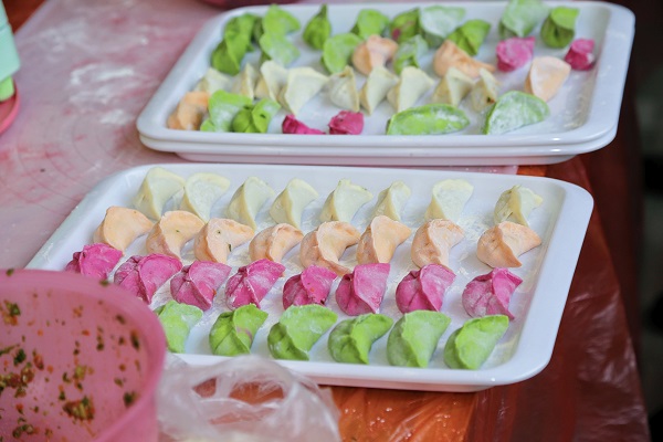 suncitygroup̫--ٷվ