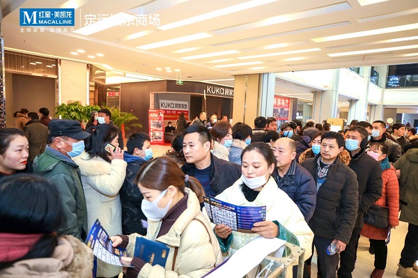 suncitygroup̫������--�ٷ���վ