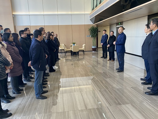 suncitygroup̫--ٷվ