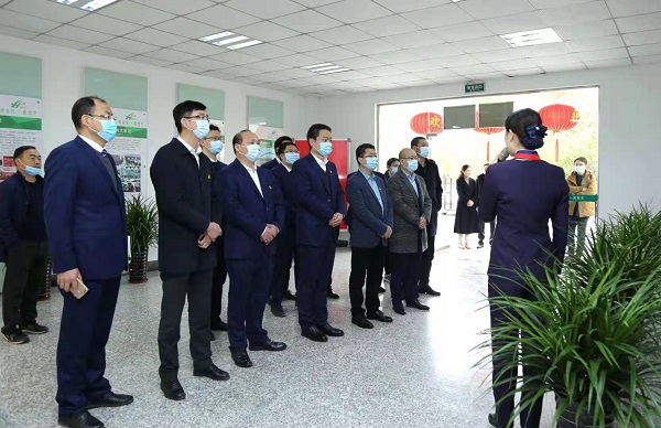 suncitygroup̫������--�ٷ���վ