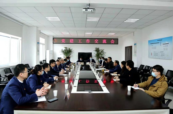 suncitygroup̫������--�ٷ���վ