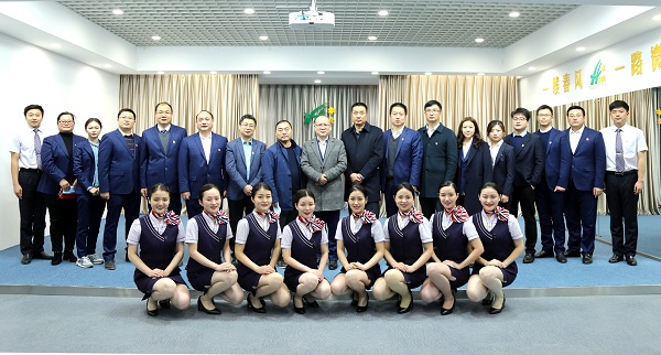 suncitygroup̫������--�ٷ���վ