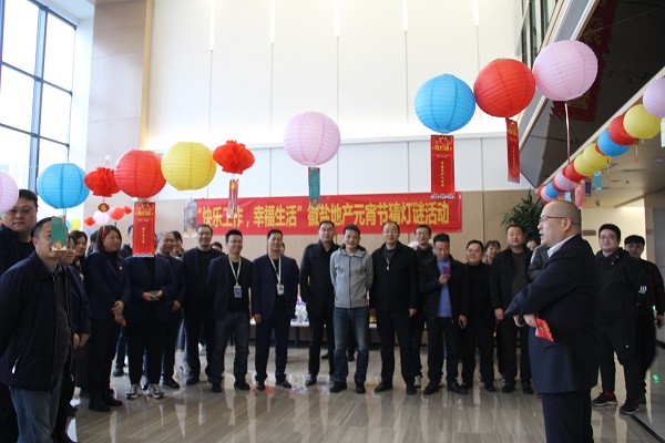 suncitygroup̫ŵزŹ˾Ԫڲջ