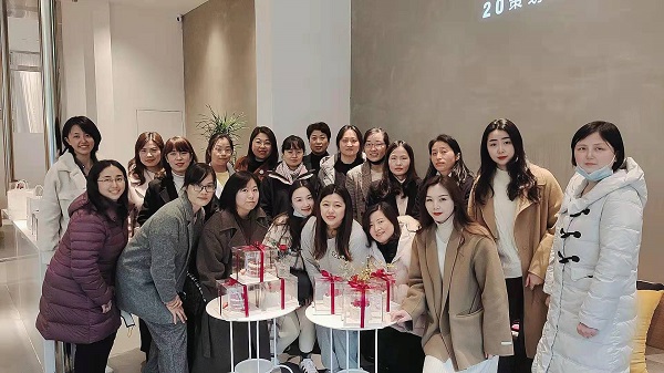 決ۺʱ⡪زŹиŮ決