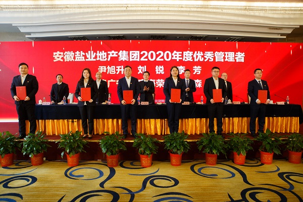 suncitygroup̫--ٷվ