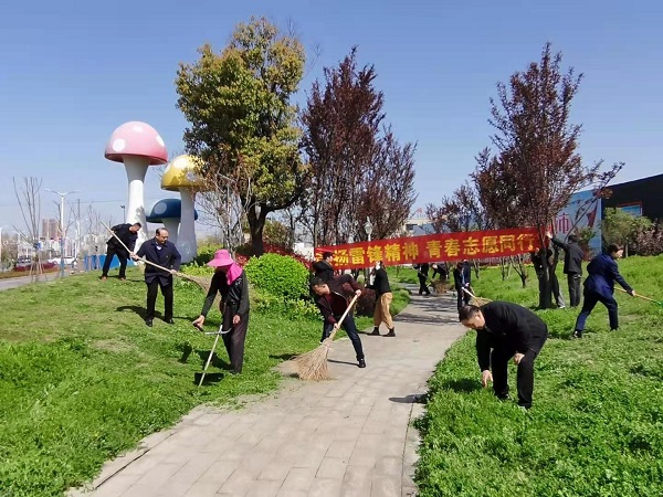 suncitygroup̫������--�ٷ���վ