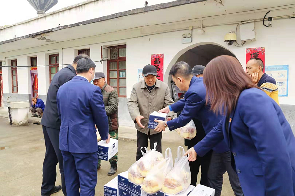 suncitygroup̫������--�ٷ���վ