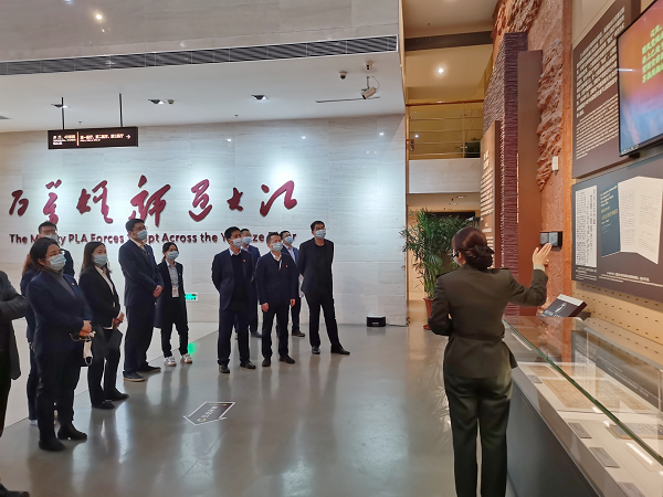 suncitygroup̫������--�ٷ���վ