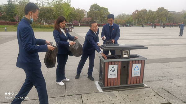 suncitygroup̫������--�ٷ���վ