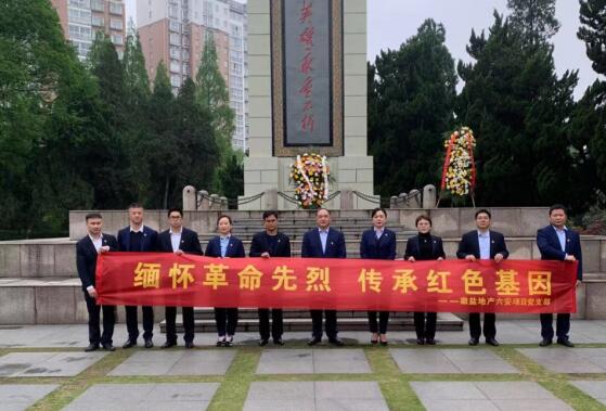 suncitygroup̫--ٷվ