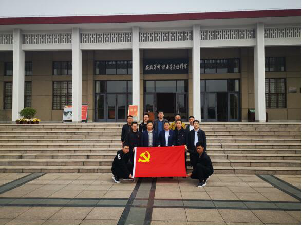 suncitygroup̫--ٷվ