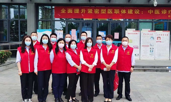 ���εز����ſ�չ���������Ը����