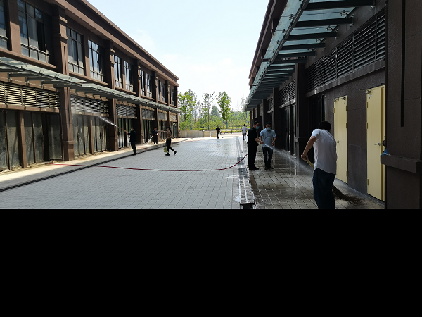 suncitygroup̫--ٷվ