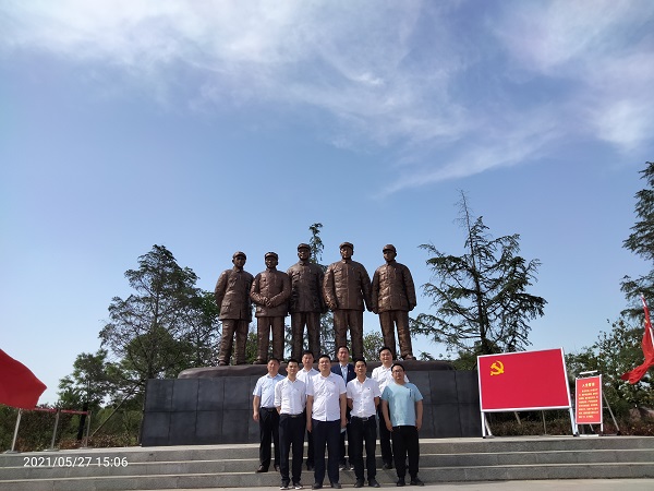 suncitygroup̫--ٷվ