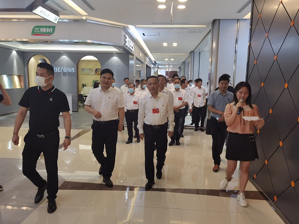 suncitygroup̫--ٷվ