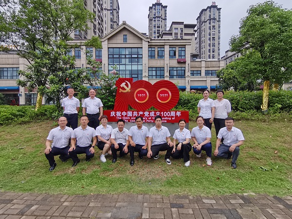 suncitygroup̫--ٷվ