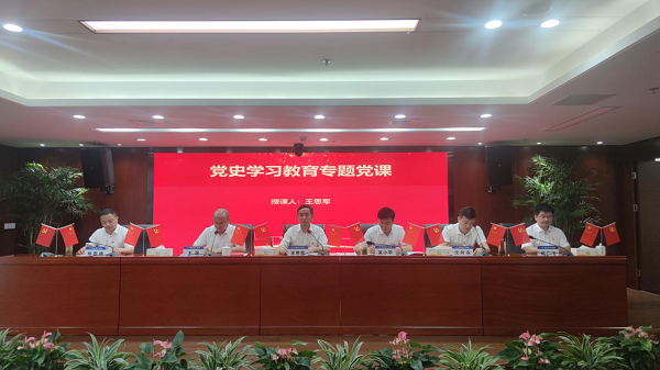 suncitygroup̫--ٷվ