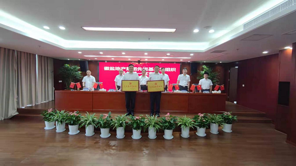 suncitygroup̫--ٷվ