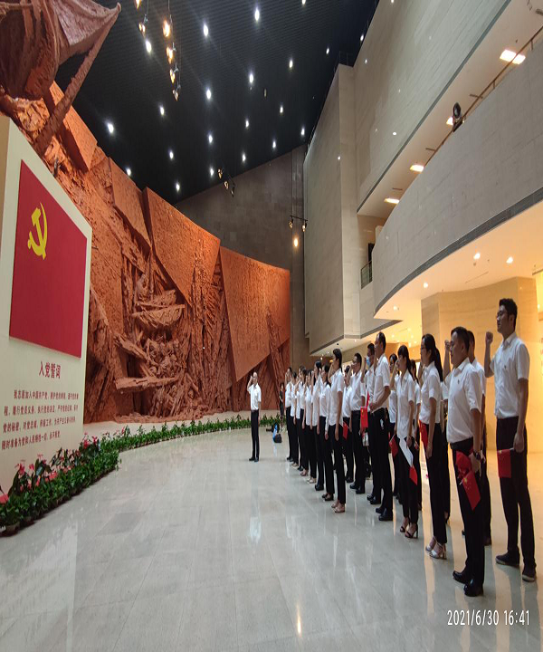 suncitygroup̫������--�ٷ���վ