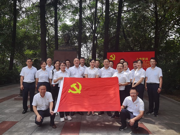 suncitygroup̫������--�ٷ���վ