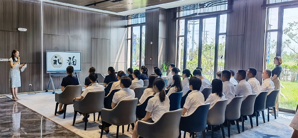 suncitygroup̫--ٷվ