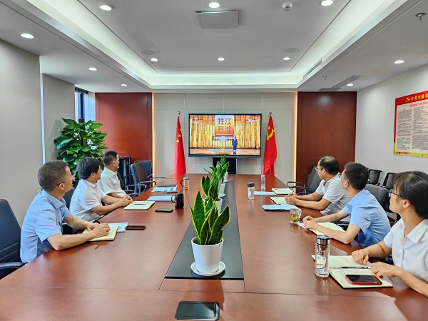 suncitygroup̫--ٷվ