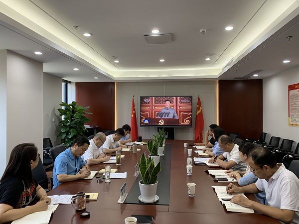 suncitygroup̫������--�ٷ���վ