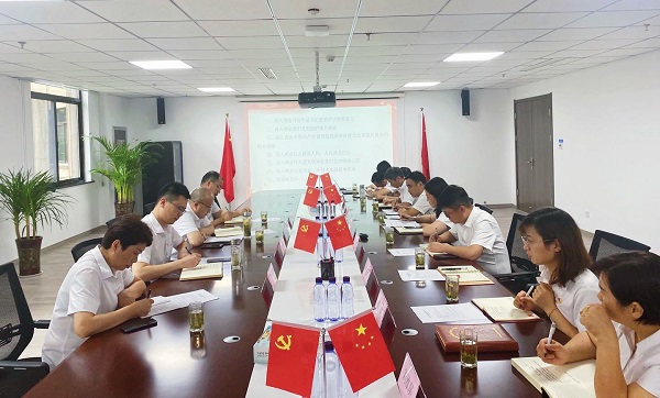 suncitygroup̫--ٷվ