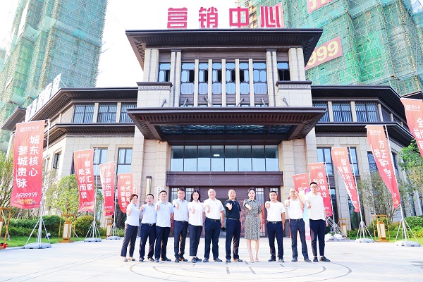 suncitygroup̫������--�ٷ���վ