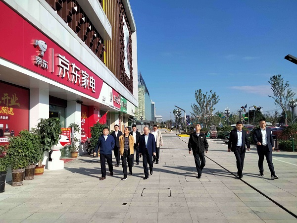 ʡsuncitygroup̫żŹ˾ⲿµлεزڽĿ