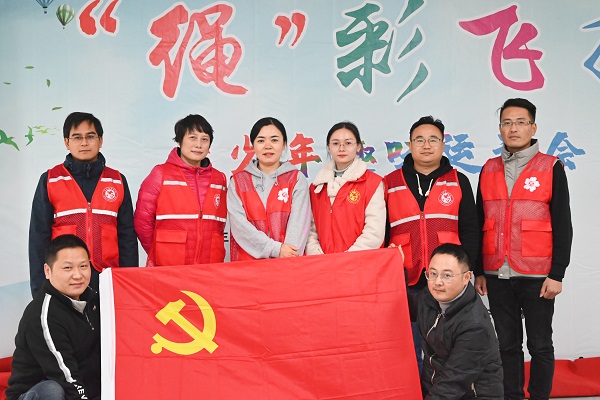 suncitygroup̫--ٷվ