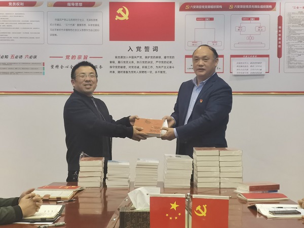 suncitygroup̫--ٷվ