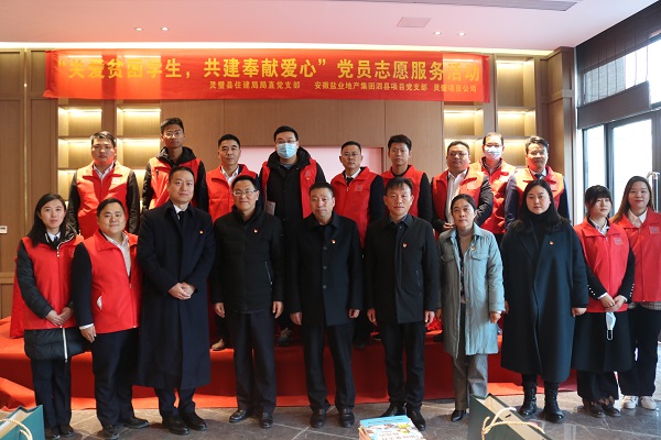 suncitygroup̫--ٷվ