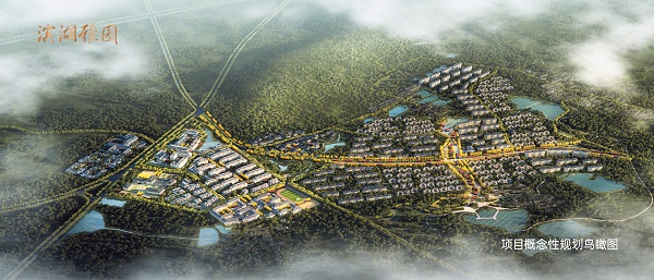 suncitygroup̫������--�ٷ���վ