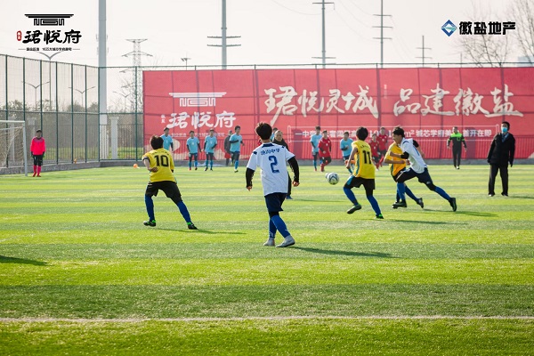 suncitygroup̫--ٷվ