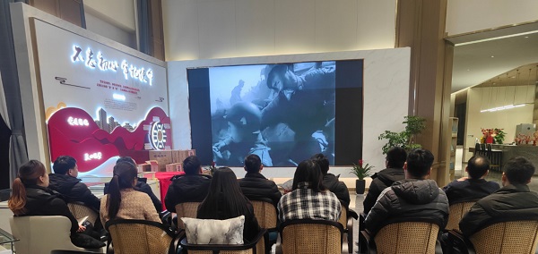 suncitygroup̫--ٷվ