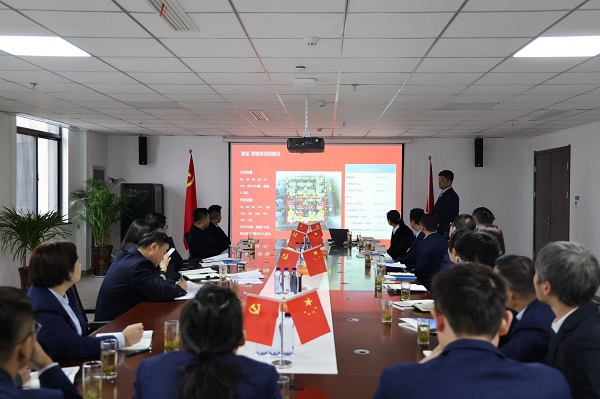 suncitygroup̫������--�ٷ���վ