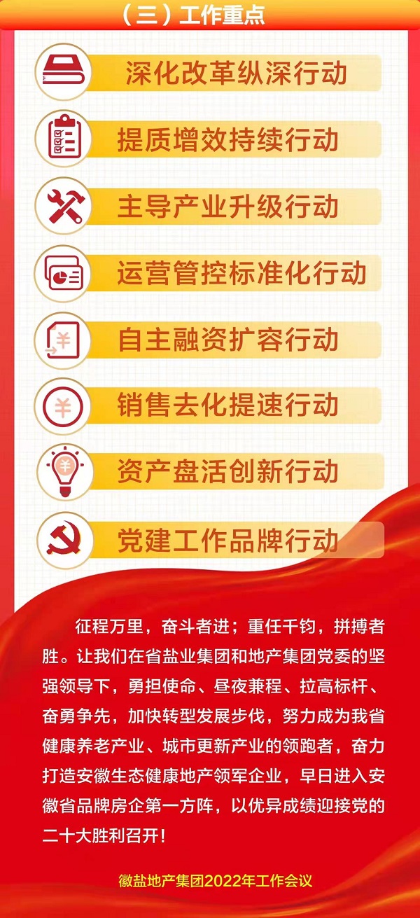 suncitygroup̫������--�ٷ���վ