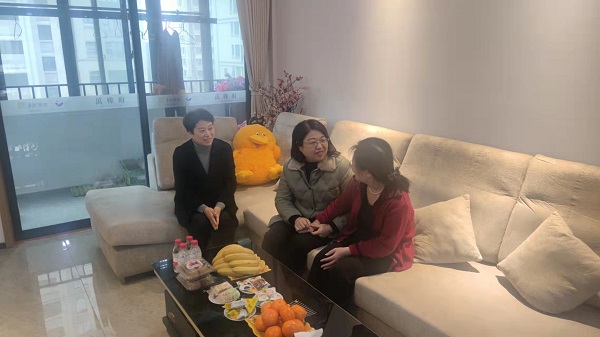 suncitygroup̫--ٷվ