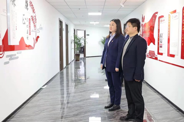 suncitygroup̫--ٷվ